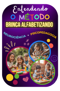 1 - Entendendo a Metodologia